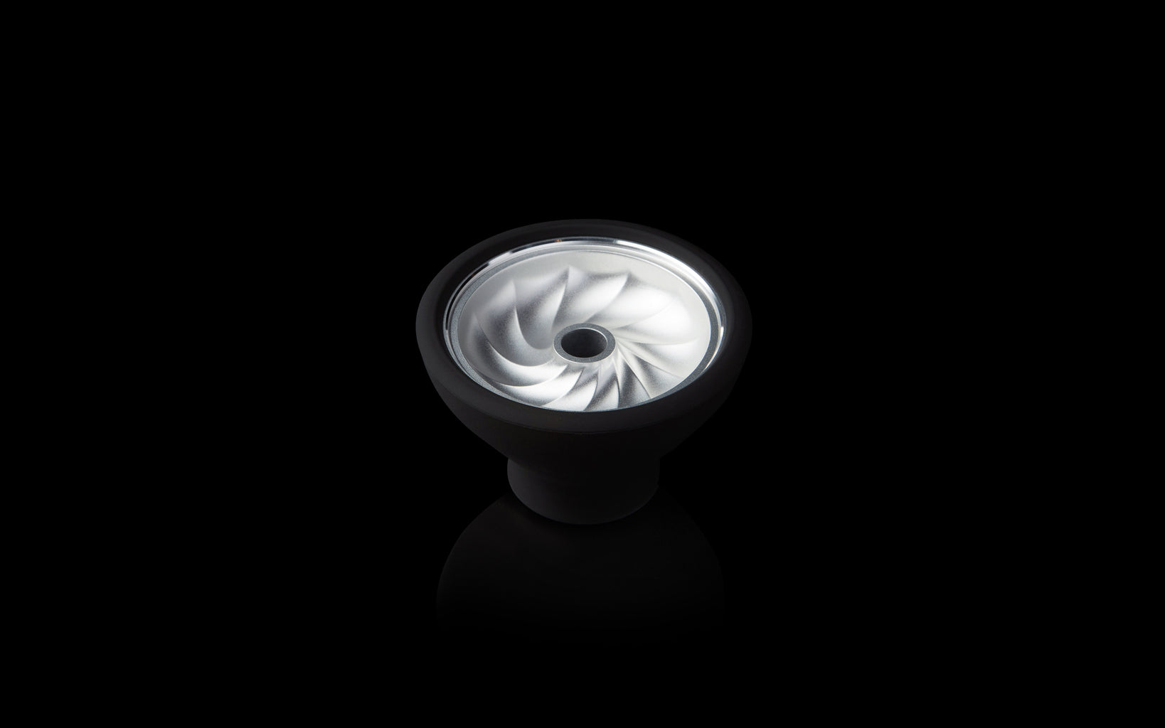How To Use the Kaloud Samsaris Hookah Bowls