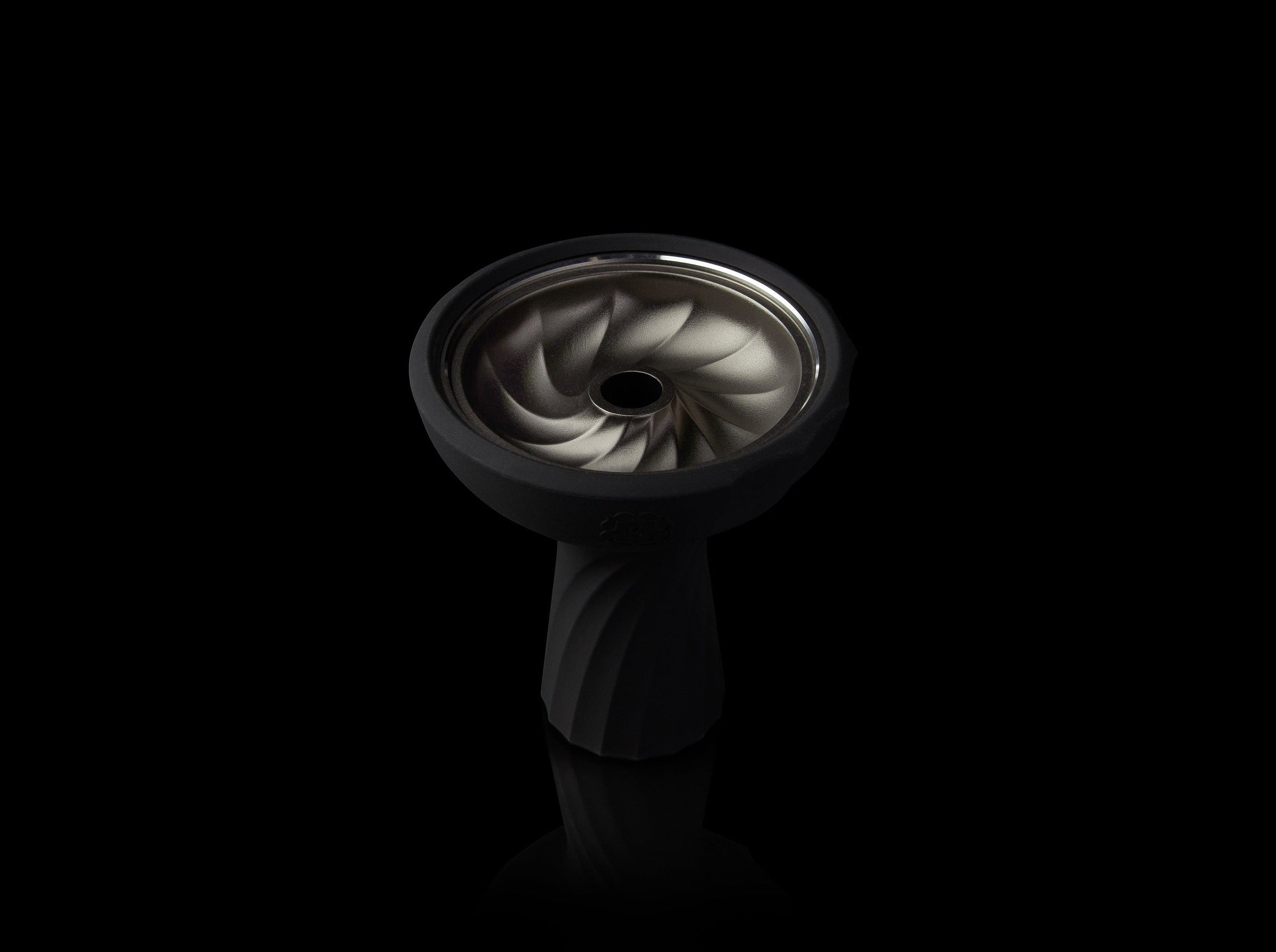 Samsaris® II - Aluminum
