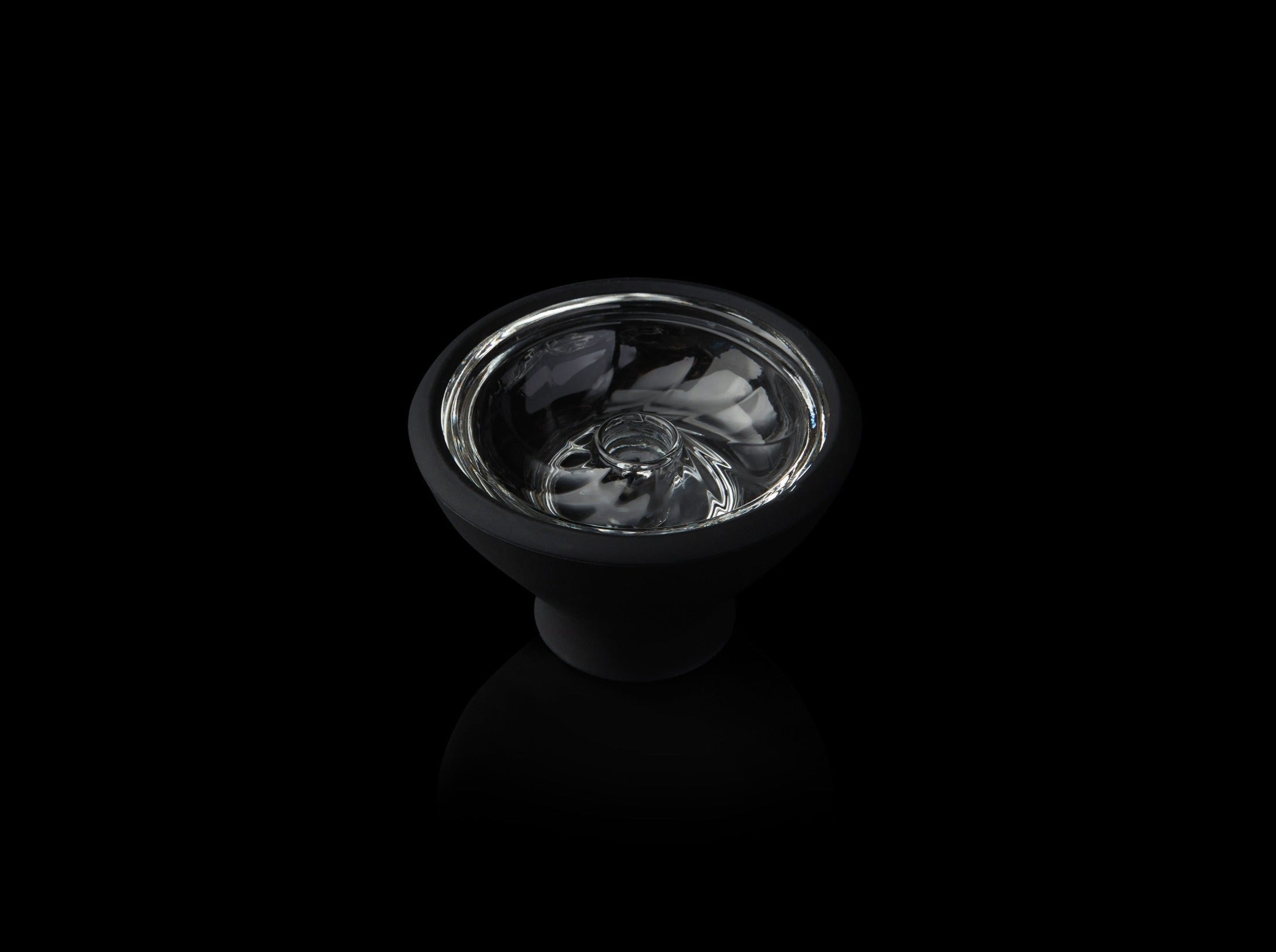 Krysalis Edition Samsaris® Vitria® III - Glass