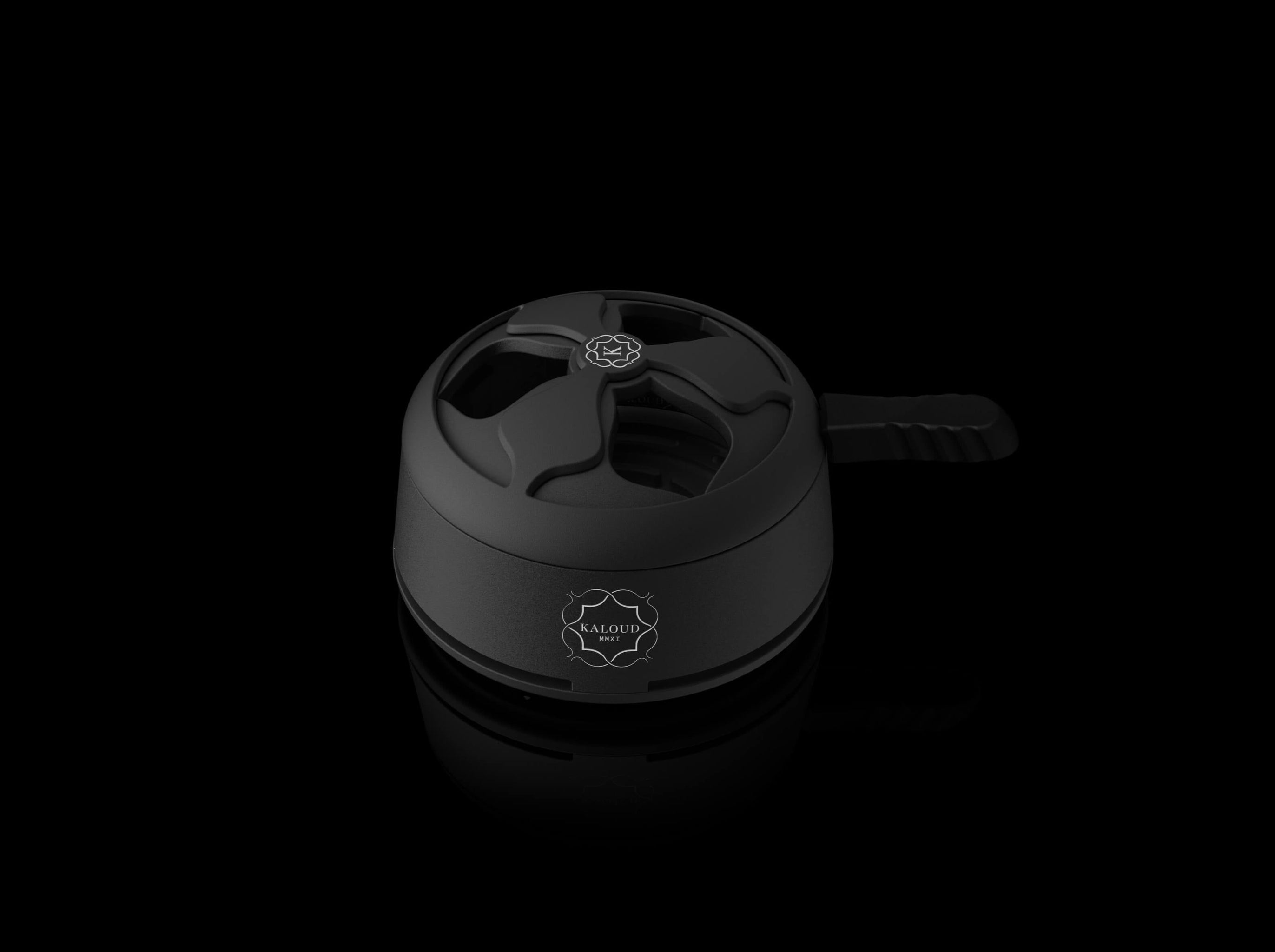 Lotus® I+ - Aluminum