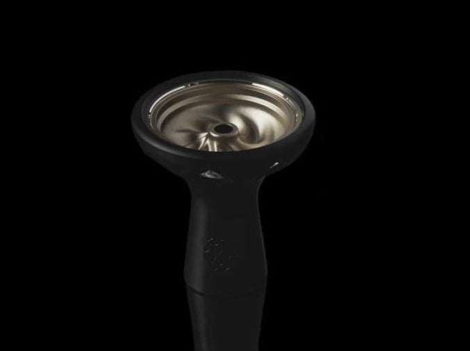 Samsaris® For Lotus II - Aluminum