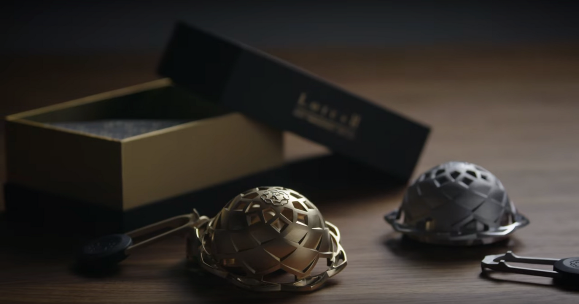 How To Use the Kaloud Lotus® II Hookah Heat Management Device