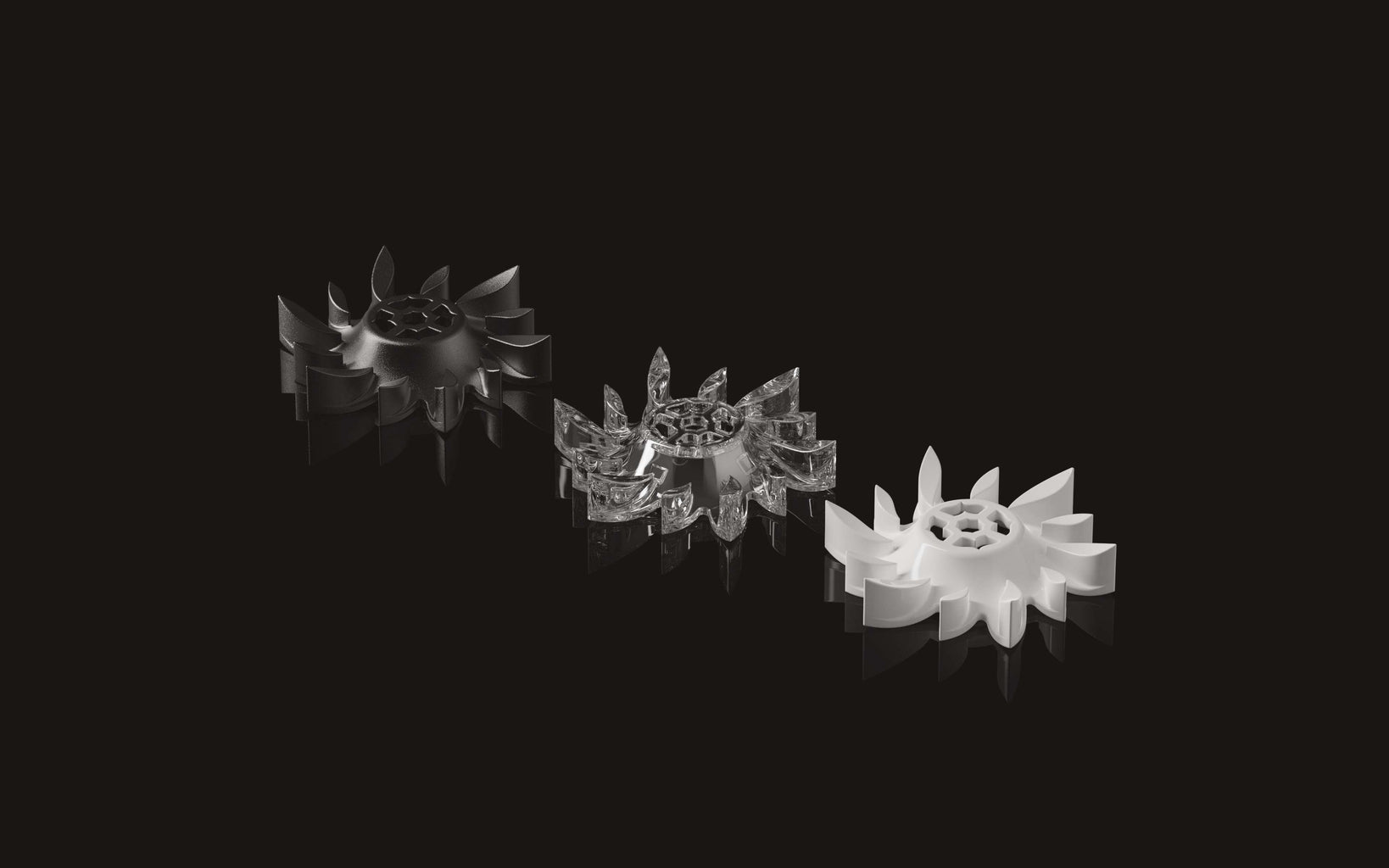 How to Use the Kaloud Sitra Thermal Diffuser