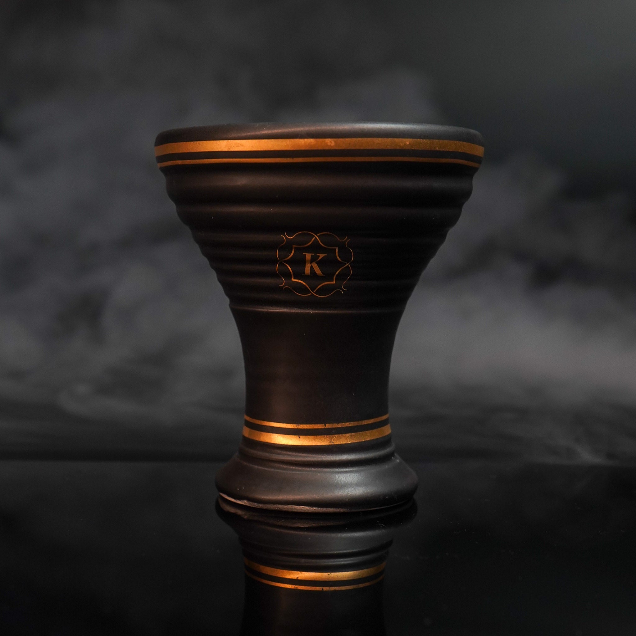 Olla + Kaloud Hookah Bowl (Mars Bowl)