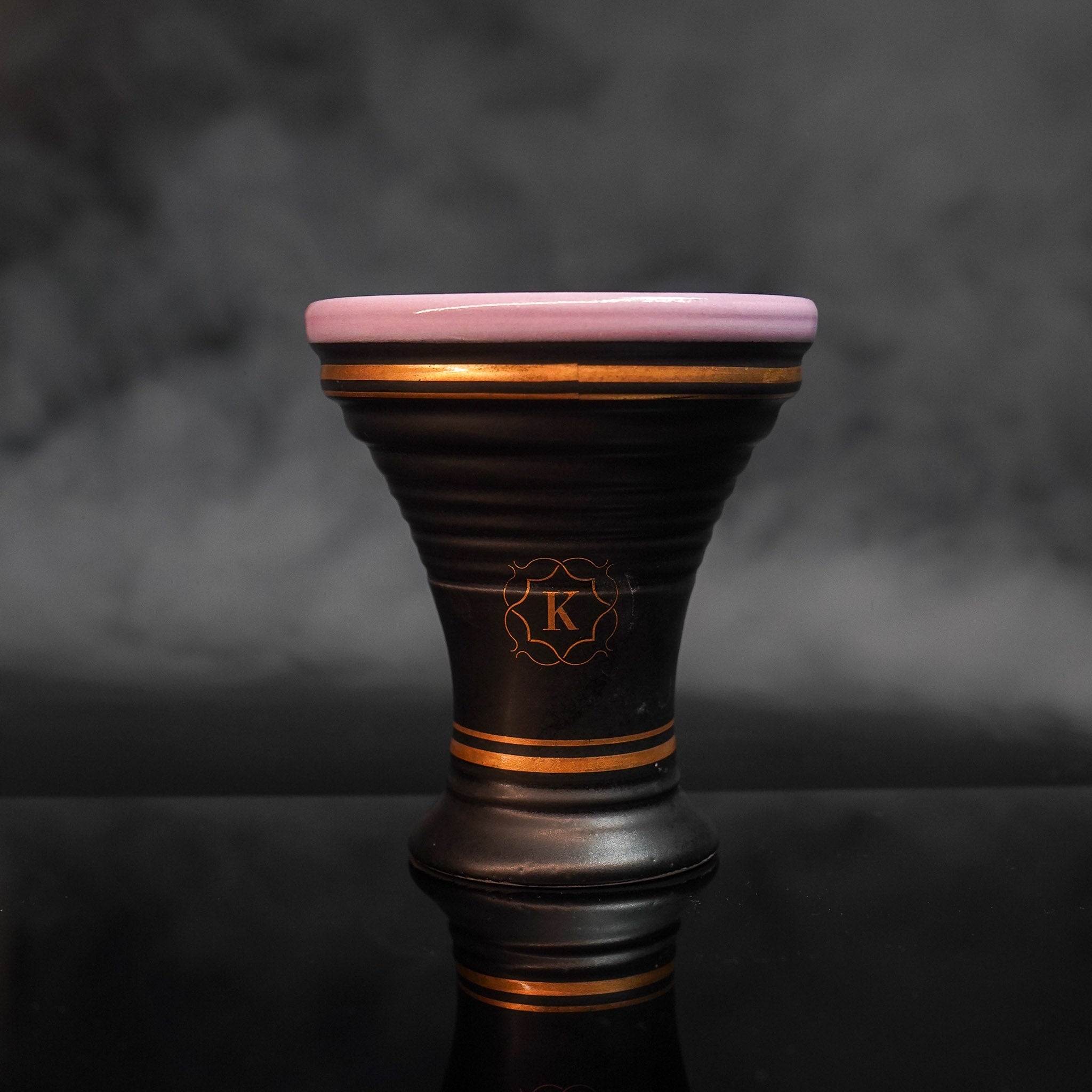 Olla + Kaloud Hookah Bowl (Venus Bowl)
