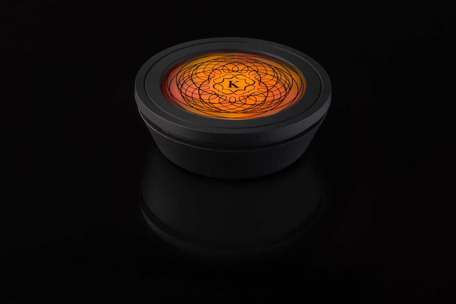 Selestia® Breathing LED