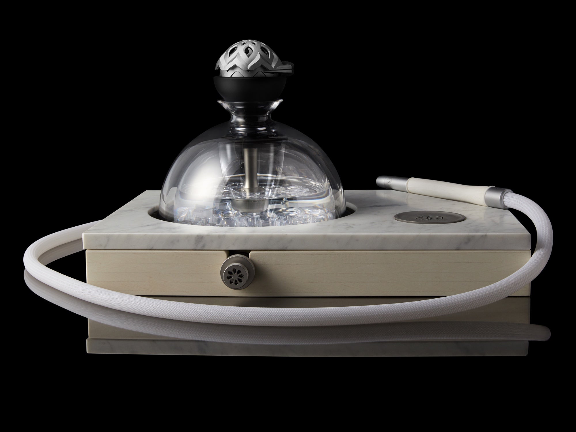 Krysalis® Monarch® Astral® Edition