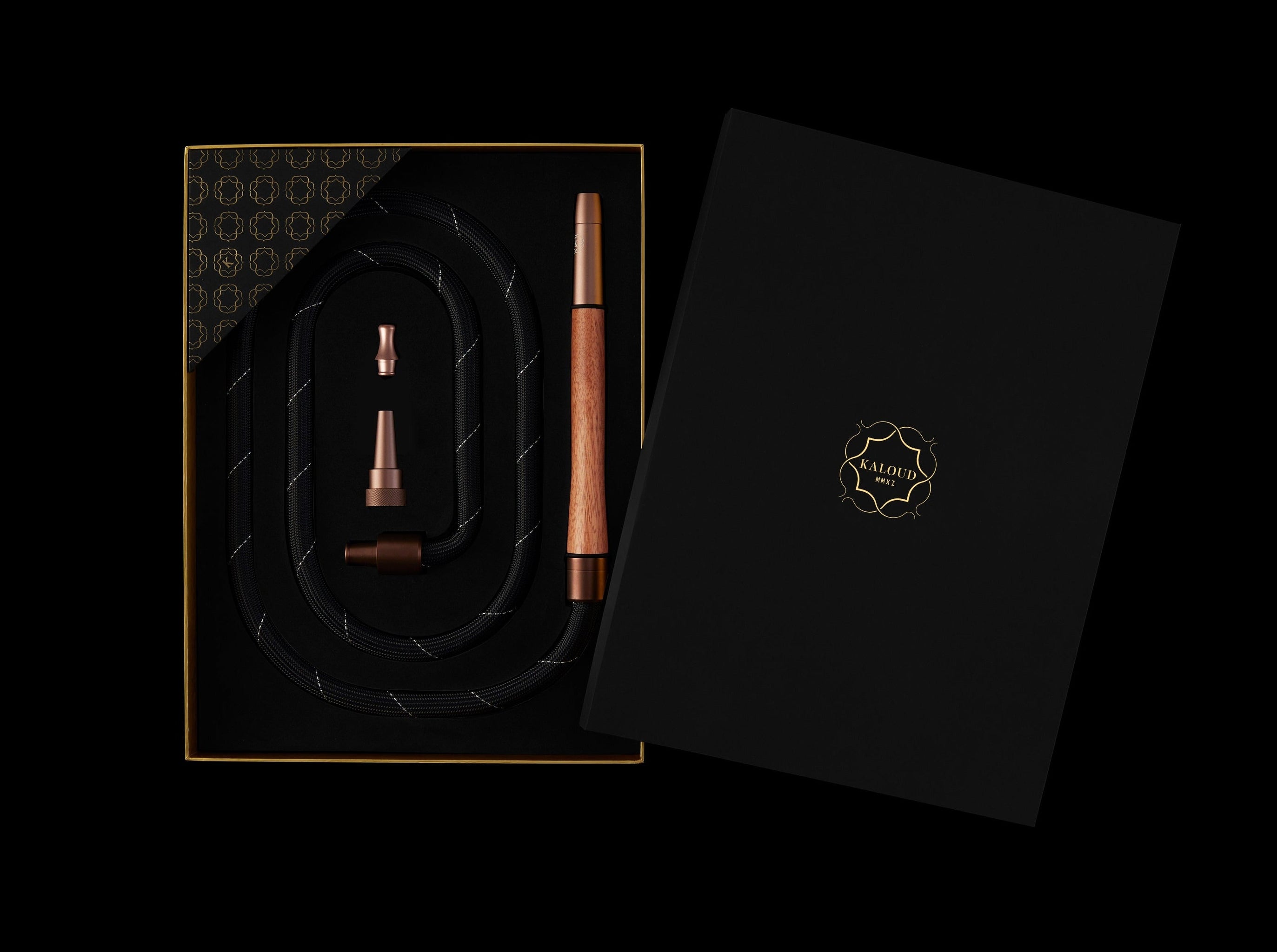 Aeolis® Cyris® Hose