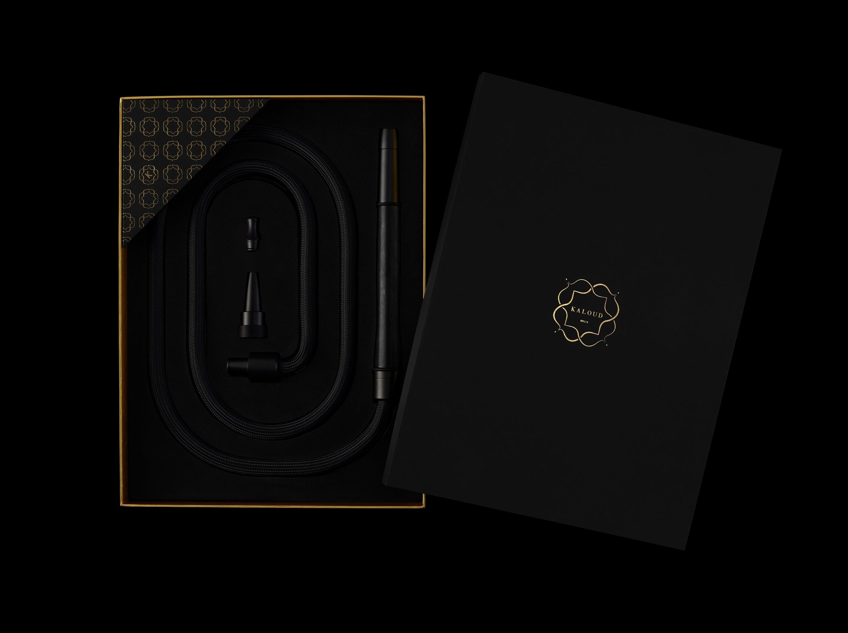 Aeolis® Niris® Hose