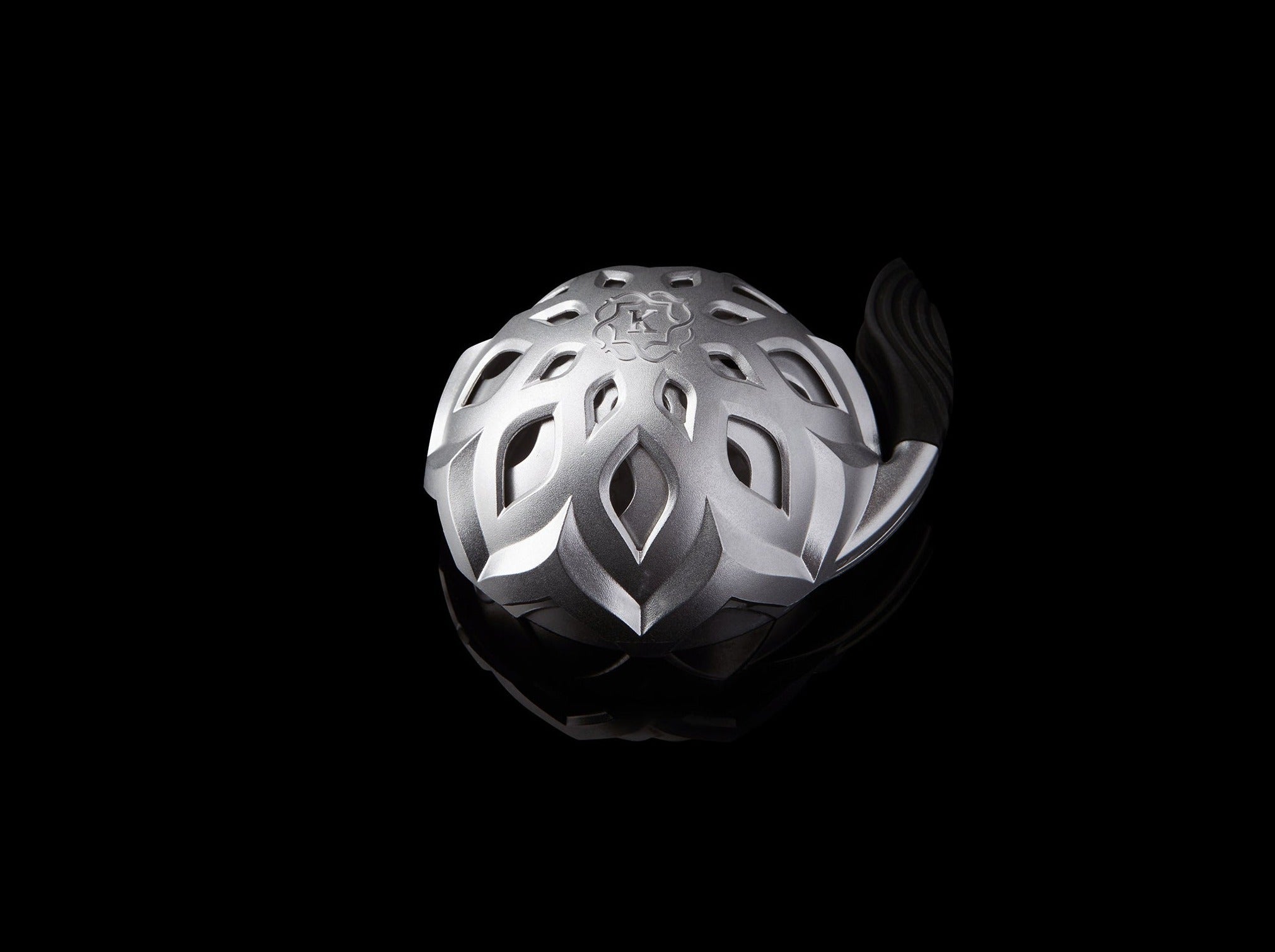 Lotus® III - Aluminum