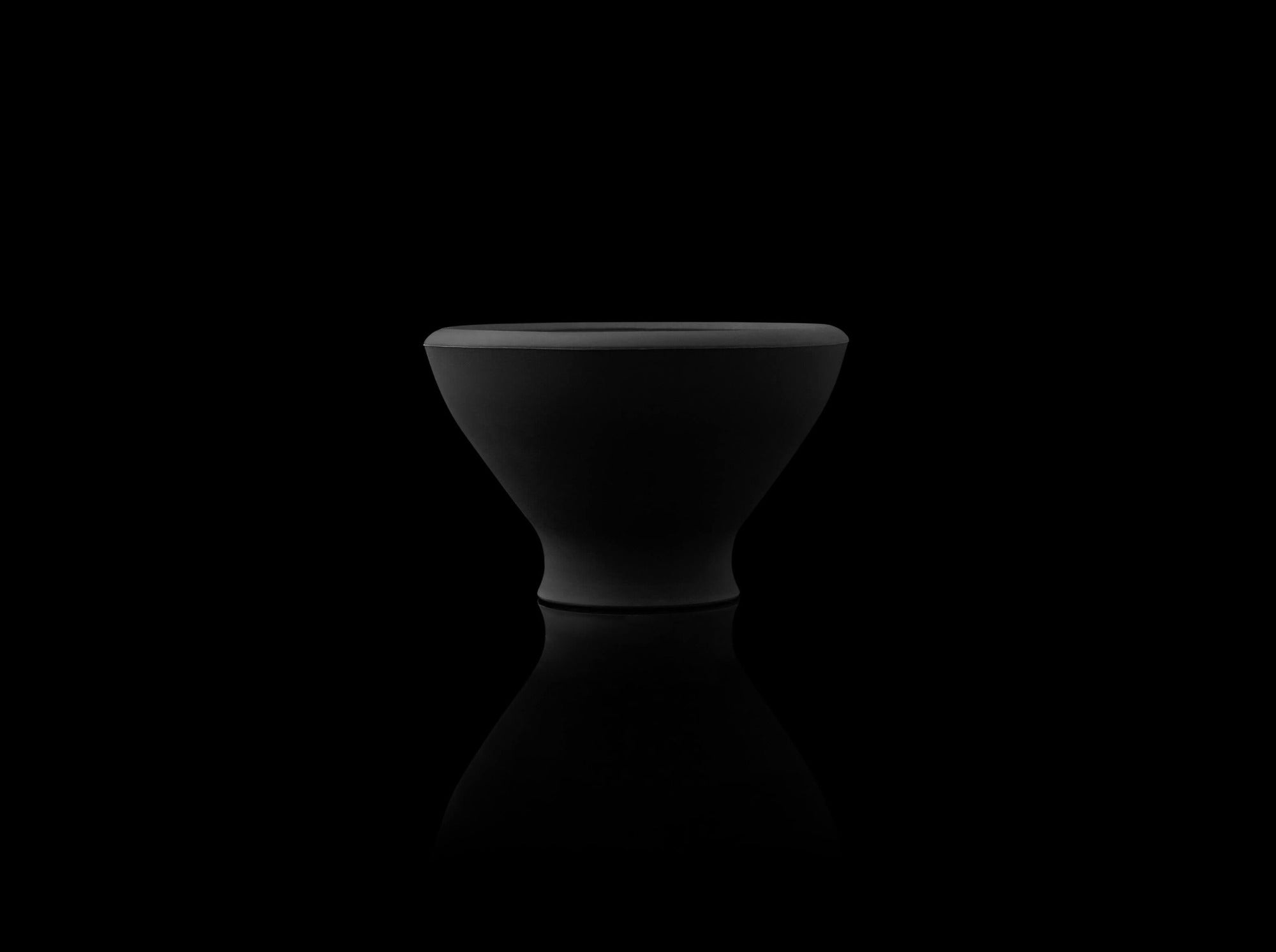 Compact Samsaris hookah bowl for Lotus I+