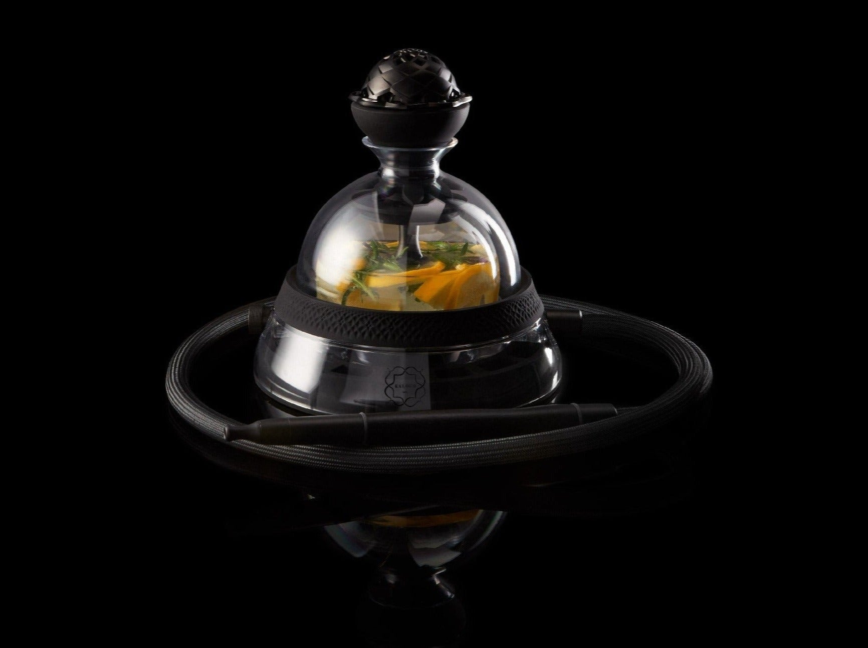 Krysalis® Eltheria® Lucidity™ - CURRENTLY BACKORDERED