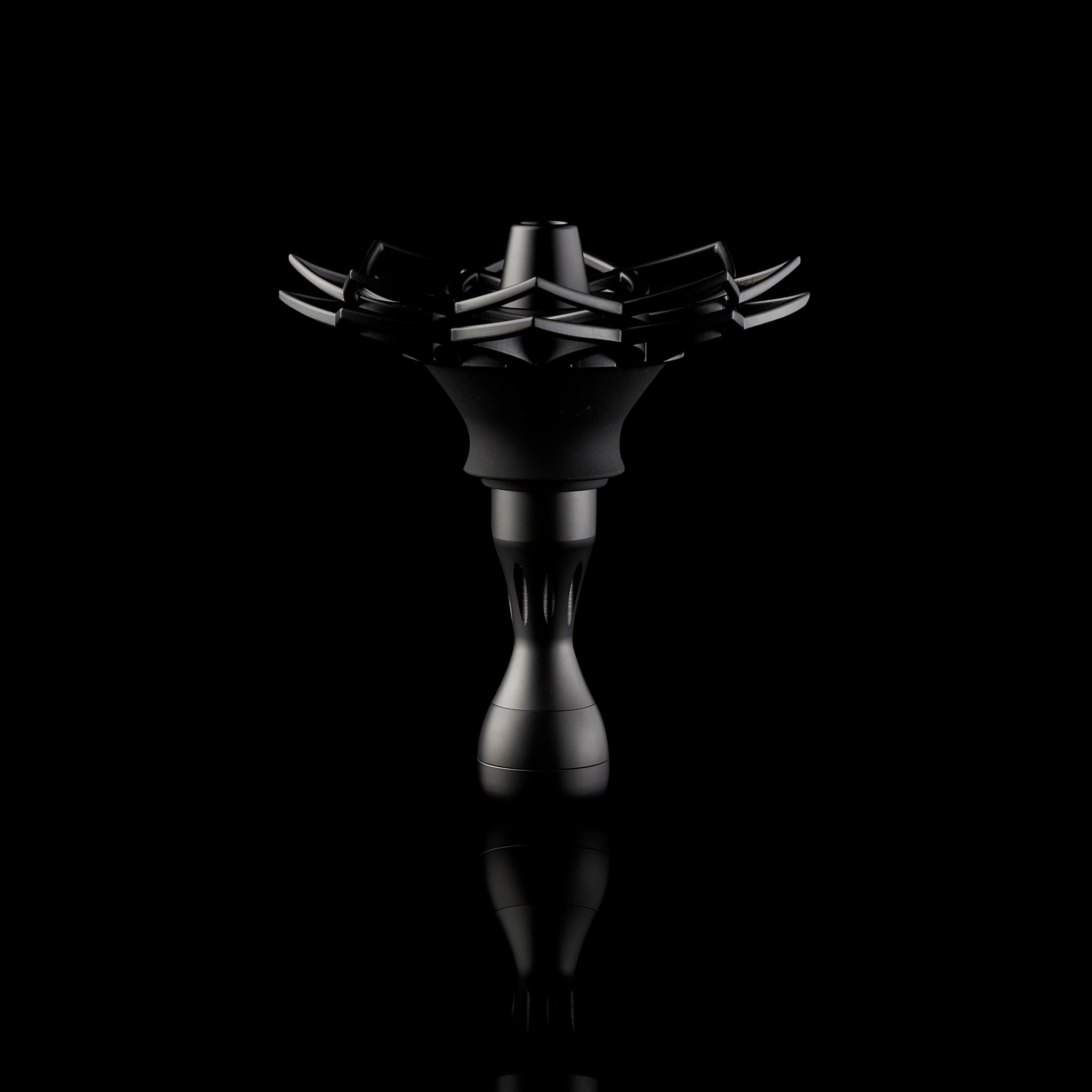 NEW - Krysalis® Upward Purge - LIMITED INVENTORY